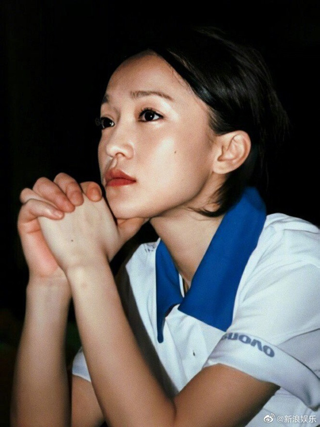 Anh Chau Tan 12 nam truoc gay chu y tro lai-Hinh-2