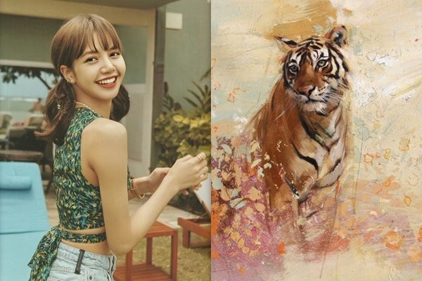 Qua Rằm tháng 4, 3 con giáp được thần tài rót lộc mới bắt đầu Xuân Qua Ram thang 4, 3 con giap duoc than tai rot loc moi bat dau Xuan