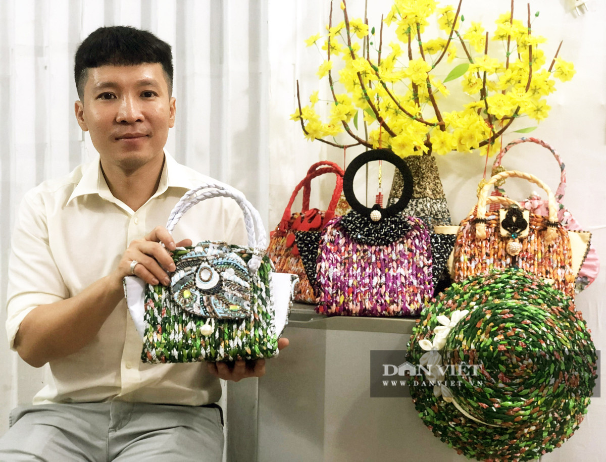 Thu tuong chi de vut di, duoc thay giao 'ho bien' thanh tui xach-Hinh-9