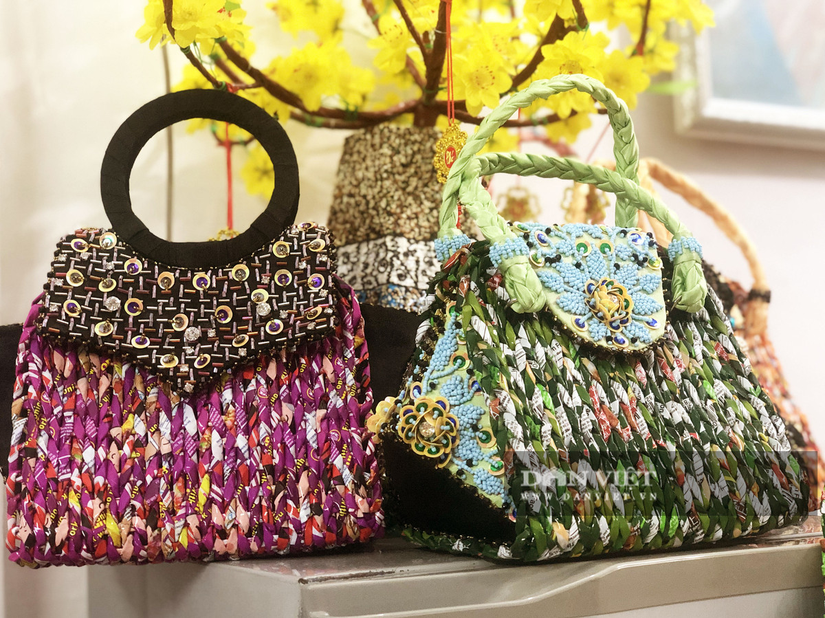 Thu tuong chi de vut di, duoc thay giao 'ho bien' thanh tui xach-Hinh-3