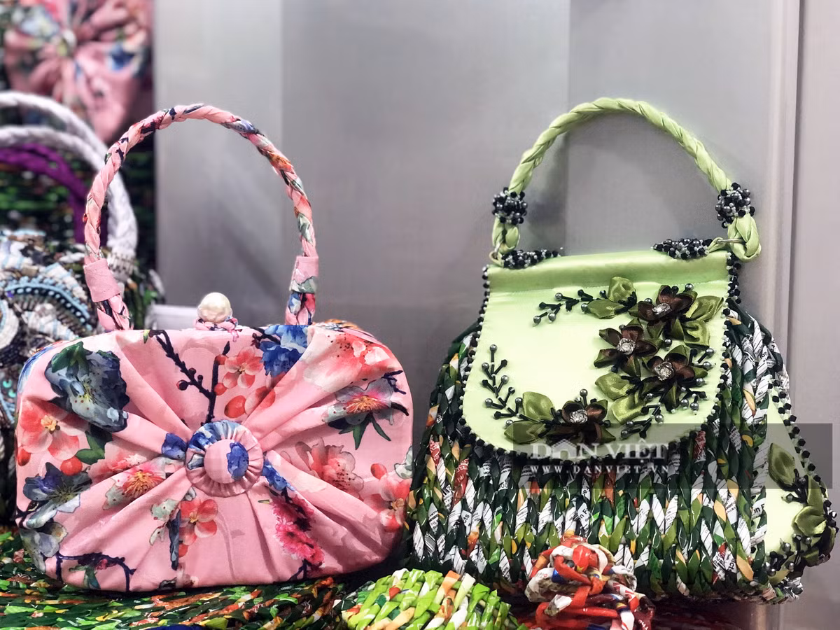 Thu tuong chi de vut di, duoc thay giao 'ho bien' thanh tui xach-Hinh-2