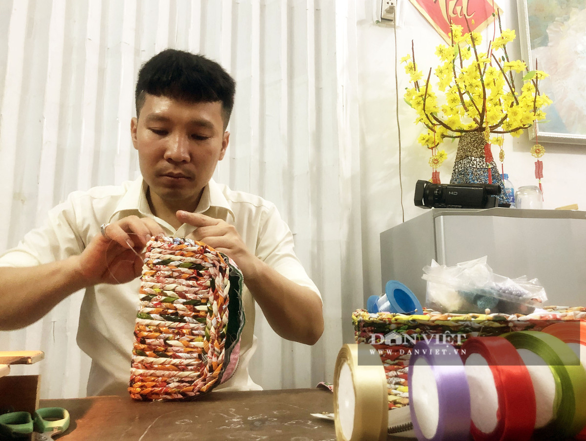 Thu tuong chi de vut di, duoc thay giao 'ho bien' thanh tui xach-Hinh-5