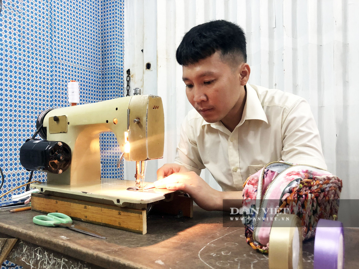 Thu tuong chi de vut di, duoc thay giao 'ho bien' thanh tui xach-Hinh-8