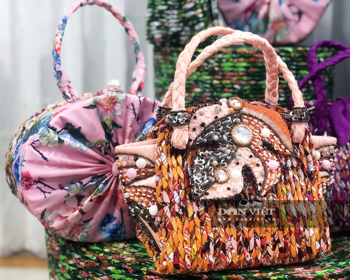 Thu tuong chi de vut di, duoc thay giao 'ho bien' thanh tui xach-Hinh-4