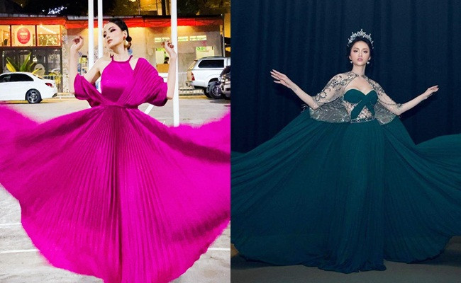 Diem Huong thu lua voi tao dang Huong Giang-Hinh-5