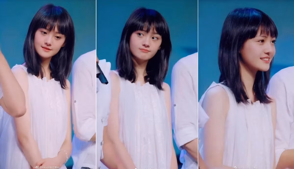 Bi kich nhung nguoi dep noi tieng phau thuat tham my hong-Hinh-4