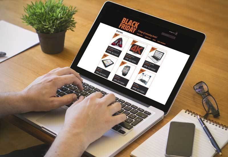 Su that dang sau nhung san online hot bac mua dai dich