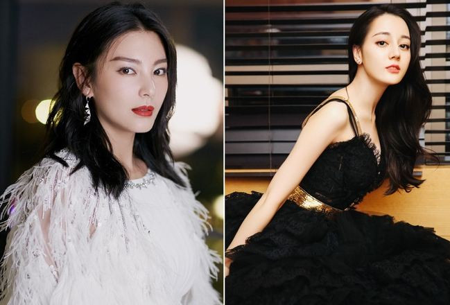 Bat ngo nhan sac con gai NSUT Chieu Xuan-Hinh-2