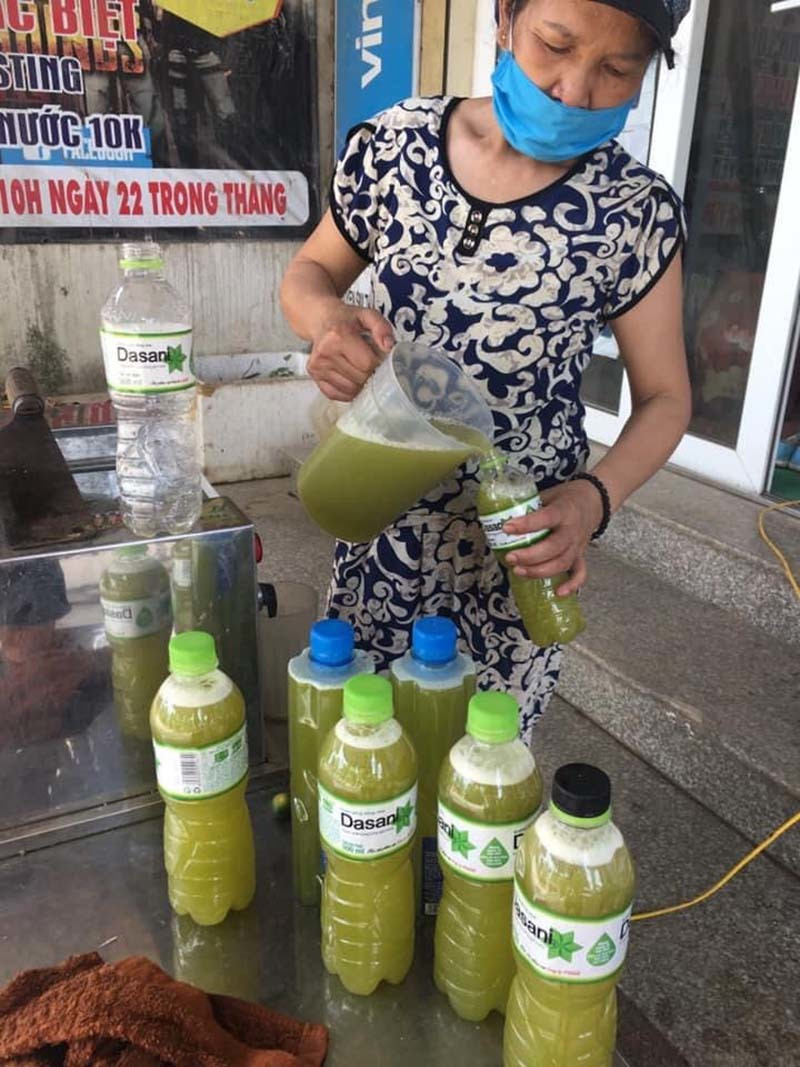 Nuoc mia ngay ban 200 lit, moi tay dem tien-Hinh-3