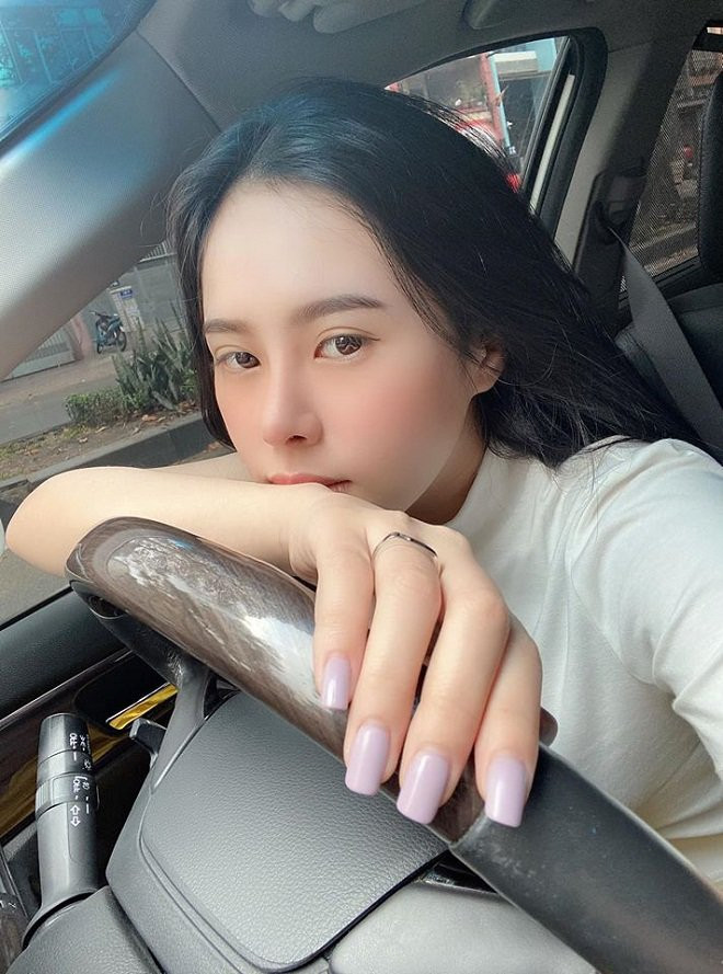 Co dau duoc chi gai tang 49 cay vang va 2,5 ty gio ra sao?-Hinh-5