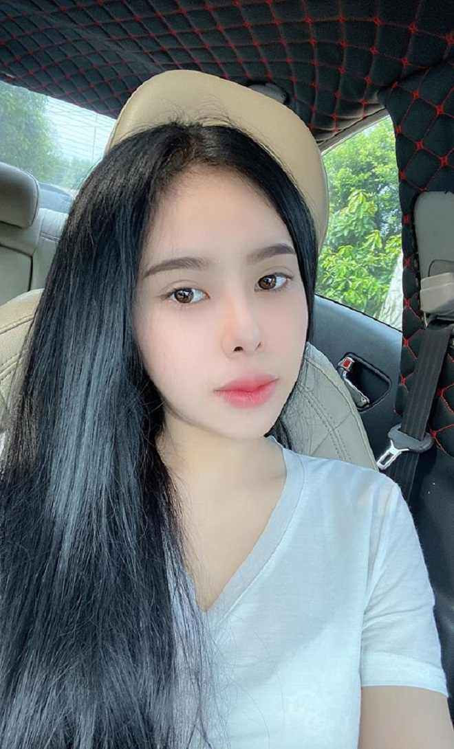 Cô dâu được chị gái tặng 49 cây vàng và 2,5 tỷ giờ ra sao? - Hình 4 Co dau duoc chi gai tang 49 cay vang va 2,5 ty gio ra sao?-Hinh-4