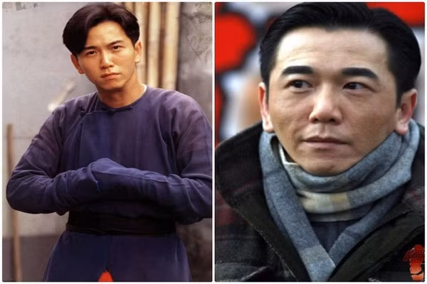 Nam than mot thoi cua TVB: 3 doi vo, lua tien ban gai-Hinh-5