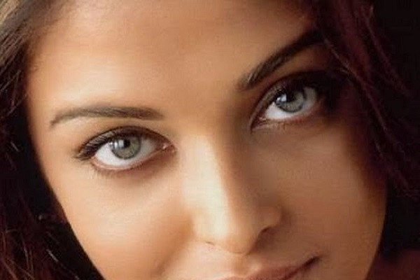 Tuong mat phu nu long da tham sau, khong nen dong vao-Hinh-4