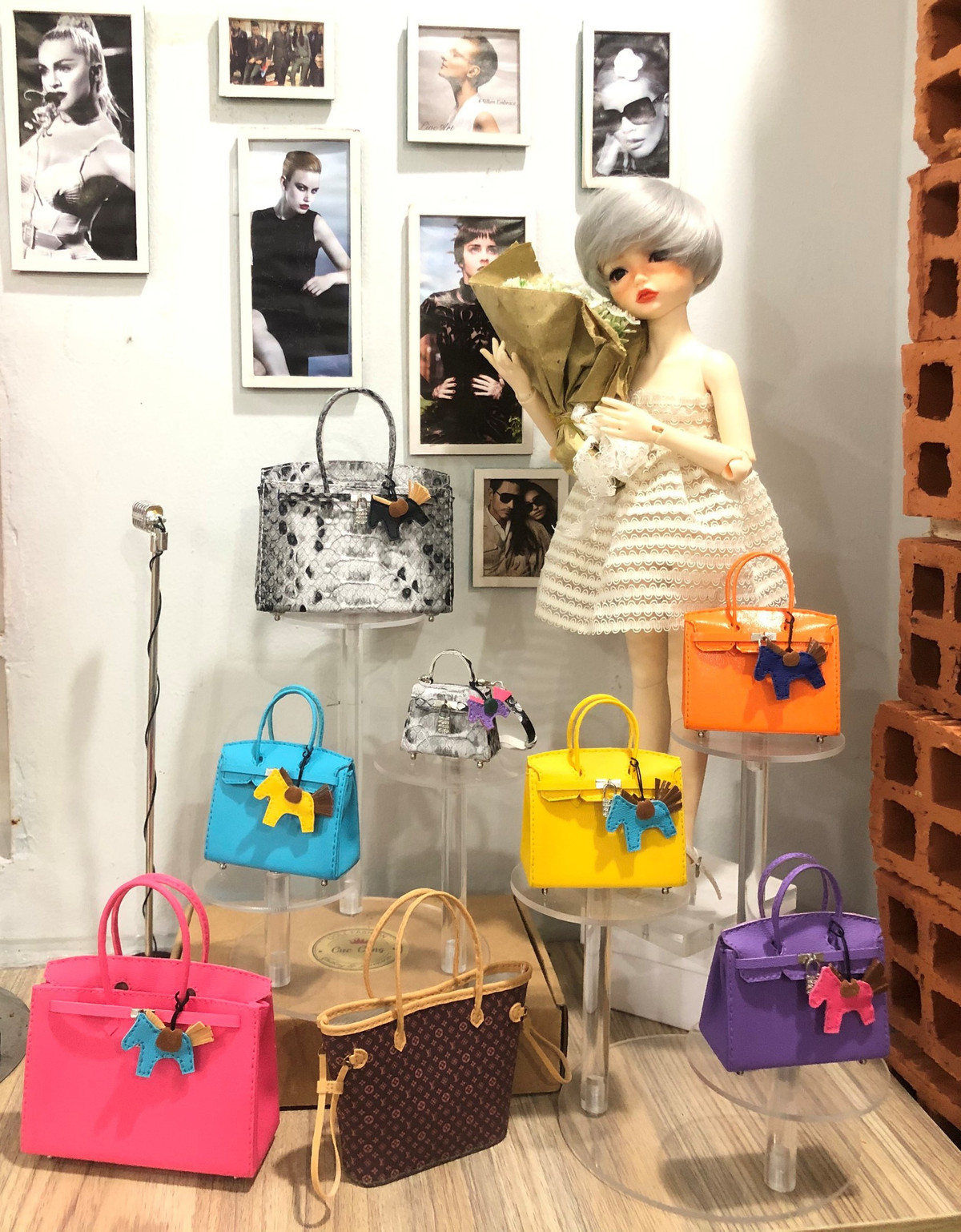 Chang trai o TP.HCM may tui bup be ban sang My-Hinh-4