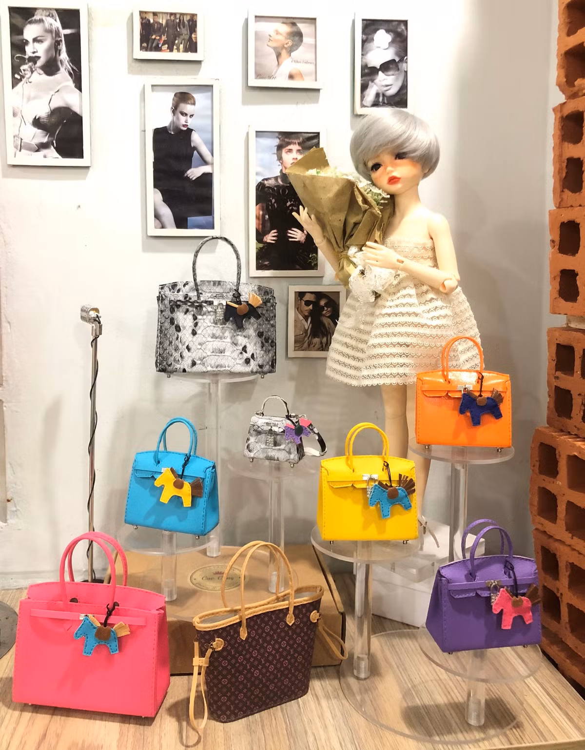 Chang trai o TP.HCM may tui bup be ban sang My-Hinh-4