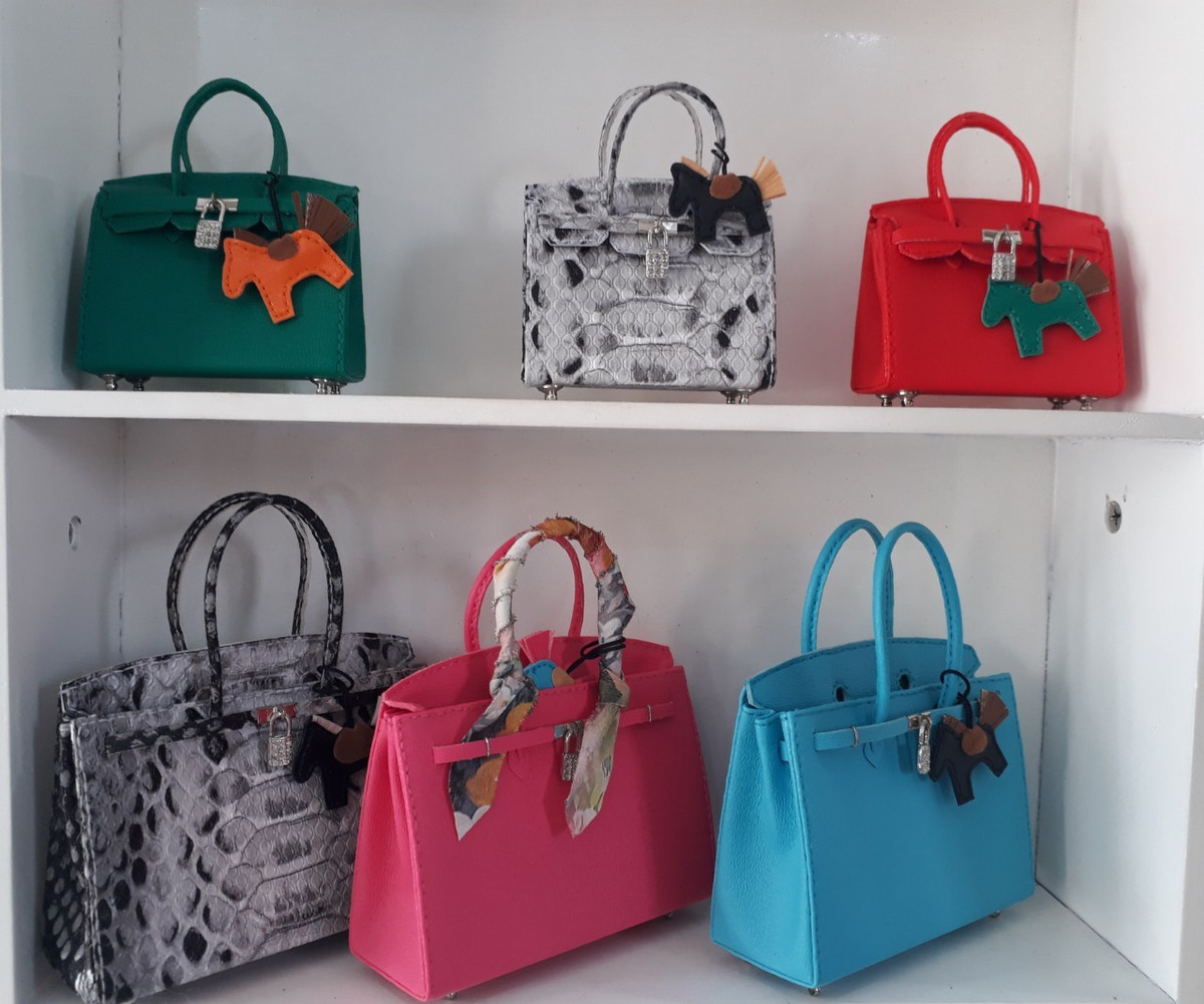 Chang trai o TP.HCM may tui bup be ban sang My-Hinh-8