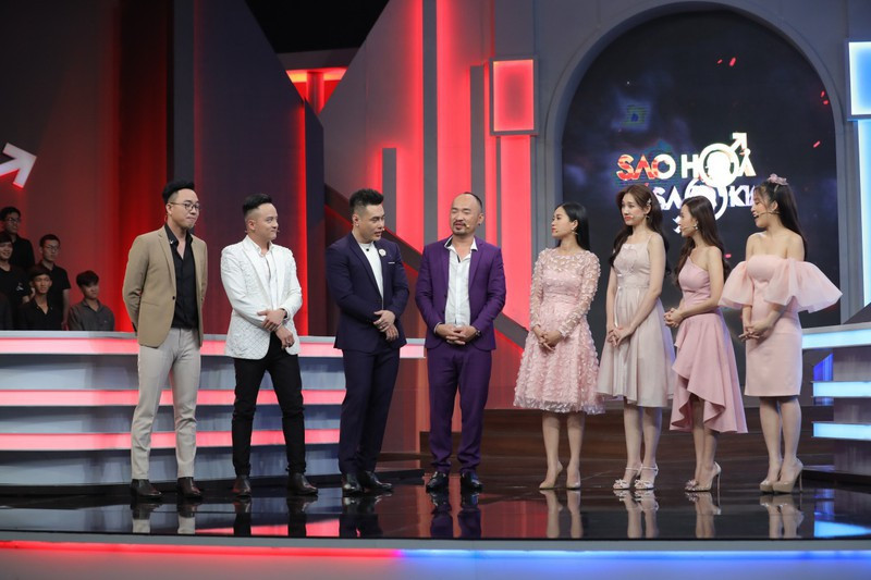 Hòa Minzy kể chuyện mất nhẫn kim cương 300 triệu đồng - Hình 3 Hoa Minzy ke chuyen mat nhan kim cuong 300 trieu dong-Hinh-3