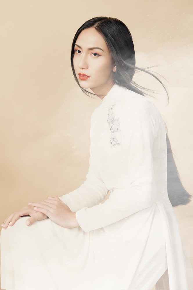 Hòa Minzy kể chuyện mất nhẫn kim cương 300 triệu đồng - Hình 8 Hoa Minzy ke chuyen mat nhan kim cuong 300 trieu dong-Hinh-8