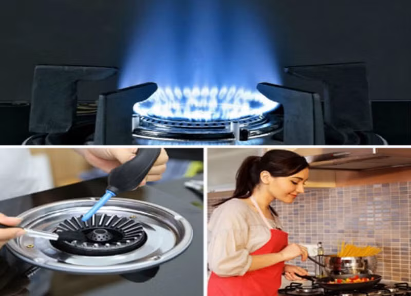 Bi quyet su dung bep gas khong ton nhien lieu, ba noi tro deu ung-Hinh-2