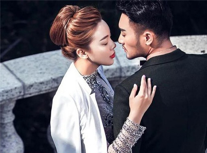 Nhung cau noi khien dan ong ton thuong, khong chiu dung noi