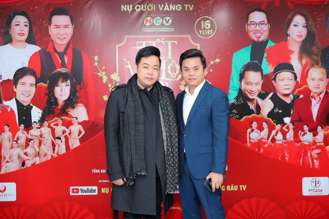 Quang Le chia se : Can nang anh huong toi giong hat-Hinh-2