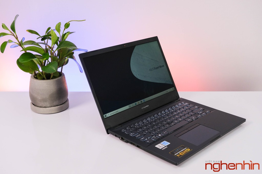 ASUS EXPERTBOOK P2: ben chuan quan doi My, phim chong tran-Hinh-10