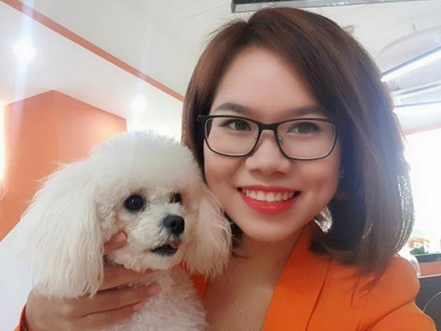 Tu cau hoc sinh mien que den thu nhap 50 trieu/thang-Hinh-3