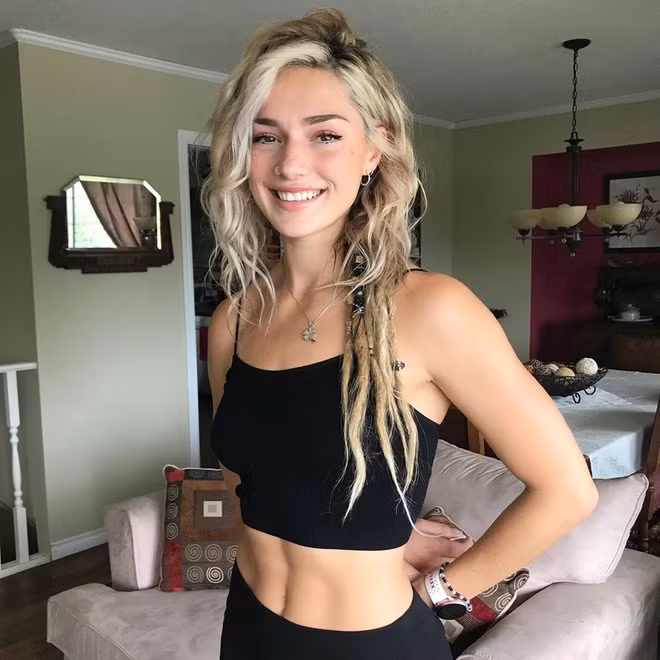 Bong hong cua lang dien kinh-Hinh-7