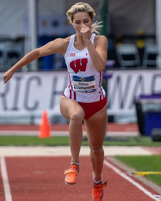 Bong hong cua lang dien kinh-Hinh-2