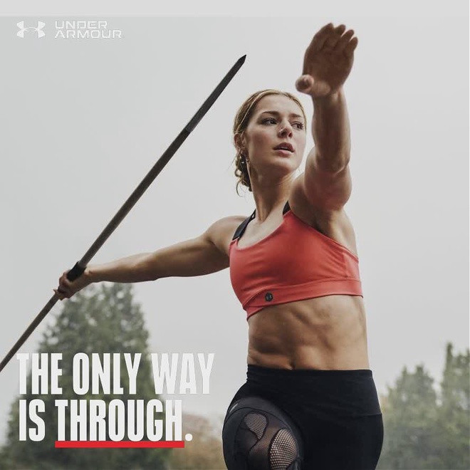 Bong hong cua lang dien kinh-Hinh-8