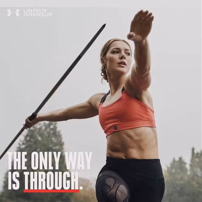 Bong hong cua lang dien kinh-Hinh-8