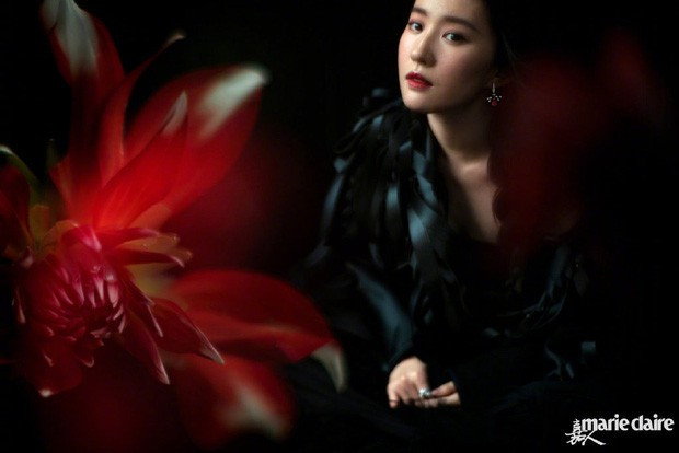 "Mulan" được xem tác phẩm quan trọng trong sự nghiệp của Lưu Diệc Phi, giúp cô củng cố địa vị trong nước và tiến ra Hollywood.