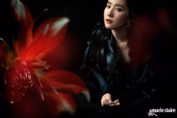 "Mulan" được xem tác phẩm quan trọng trong sự nghiệp của Lưu Diệc Phi, giúp cô củng cố địa vị trong nước và tiến ra Hollywood.