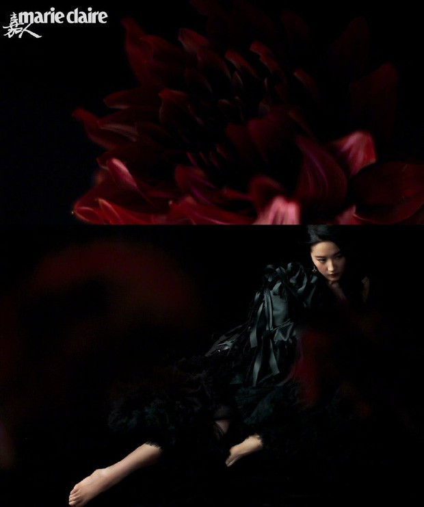 Disney dự kiến phim sẽ ra mắt khán giả toàn cầu vào ngày 24/7 tới./. 