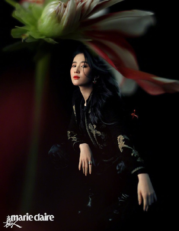 Tuy nhiên bộ phim "Mulan" live-action đã bị dời lịch vô thời hạn do ảnh hưởng của đại dịch Covid-19. 