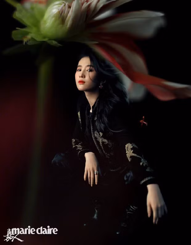 Tuy nhiên bộ phim "Mulan" live-action đã bị dời lịch vô thời hạn do ảnh hưởng của đại dịch Covid-19. 