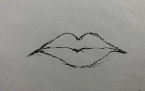 Tuong dan ong ich ky, nho mon nen tranh xa