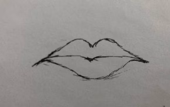 Tuong dan ong ich ky, nho mon nen tranh xa