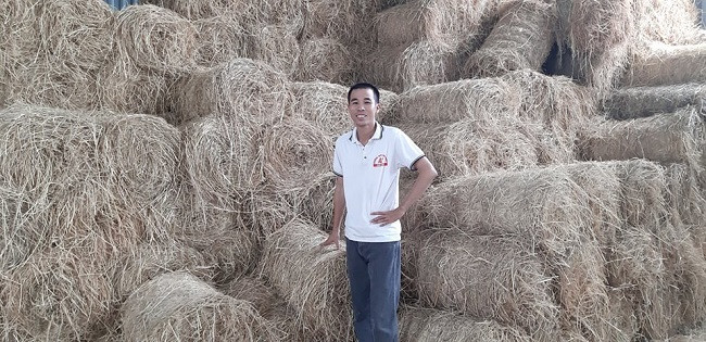 Nong dan vut day dong, thanh nien thu ve tien trieu moi ngay-Hinh-4