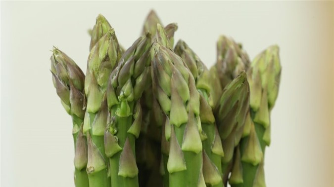 Chuyen gia khuyen phu nu nen an nhieu nhung thu nay-Hinh-6