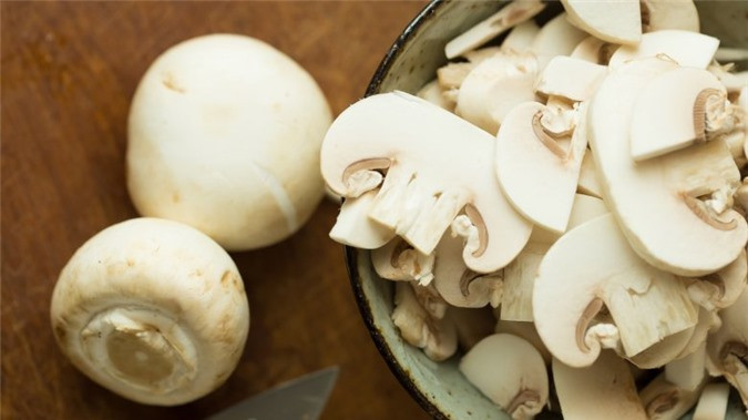 Chuyen gia khuyen phu nu nen an nhieu nhung thu nay-Hinh-8