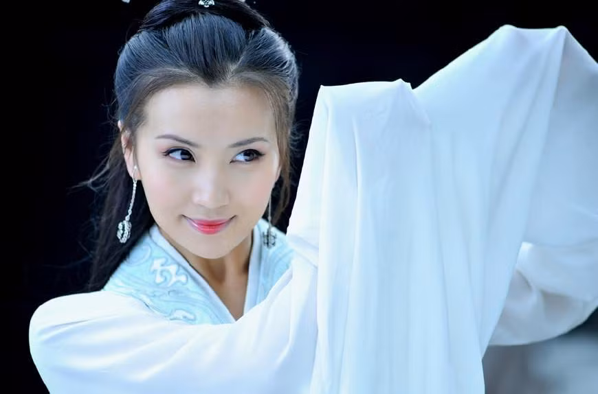 Cai chet cua mot trong 