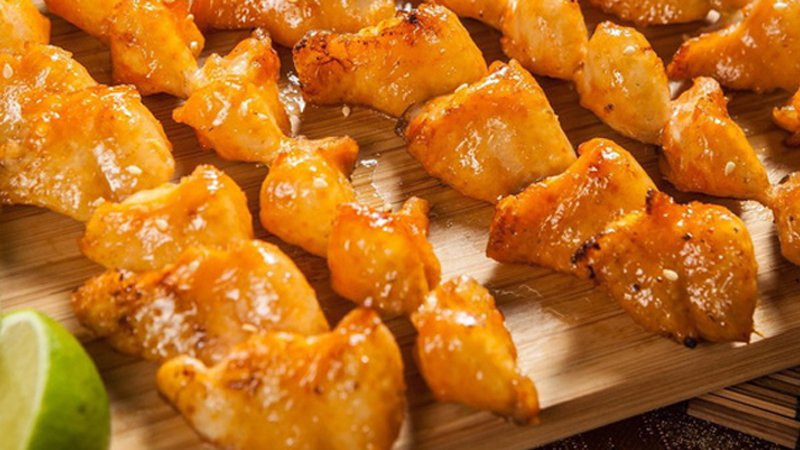 4 mon nhieu nguoi thich nhung chua nhieu doc to