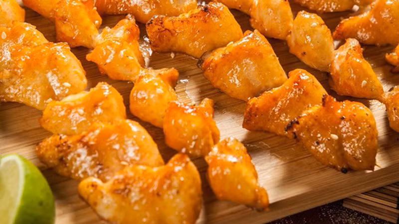 4 mon nhieu nguoi thich nhung chua nhieu doc to