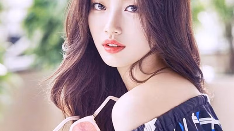 Soi tuong mieng phu nu biet ngay ai la hong nhan da truan