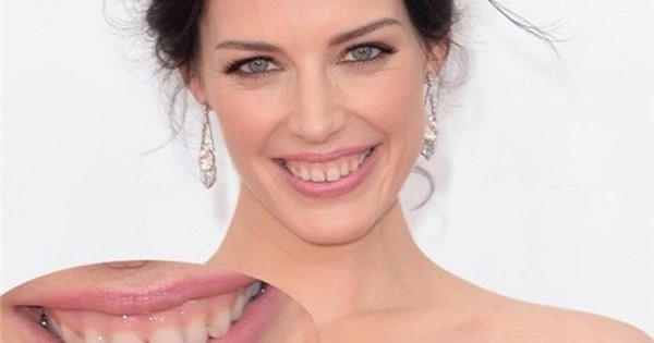 Soi tuong mieng phu nu biet ngay ai la hong nhan da truan-Hinh-2