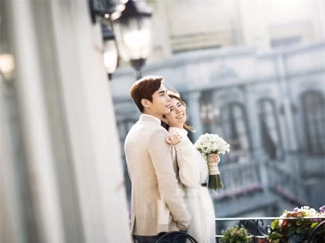 Đàn ông sẽ 'gục ngã' trước 3 câu nói đơn giản này của phụ nữ - Hình 2 Dan ong se 'guc nga' truoc 3 cau noi don gian nay cua phu nu-Hinh-2