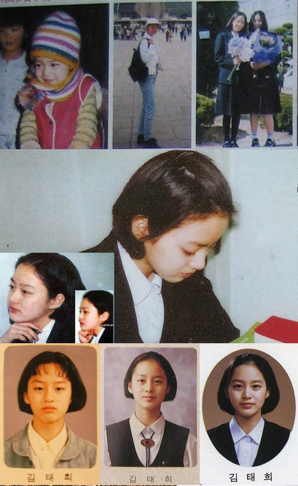 Anh tho au chung minh nhan sac tu nhien cua my nhan Han Quoc-Hinh-3