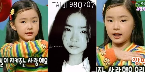 Anh tho au chung minh nhan sac tu nhien cua my nhan Han Quoc-Hinh-9