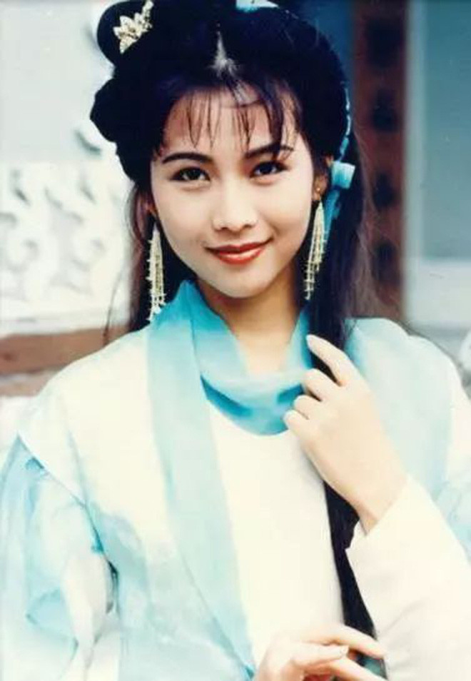 A hau dep nhat Hong Kong: Ban than tra no gio ra sao?-Hinh-2